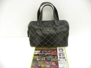 富山 高岡 射水 魚津 砺波 南砺 買取専門 東京市場 ドンキホーテ富山店 ブランド ルイヴィトン バッグ 買取しました。