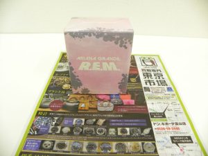 富山 高岡 射水 魚津 砺波 南砺 買取専門 東京市場 ドンキホーテ富山店 ブランド 香水 買取しました。