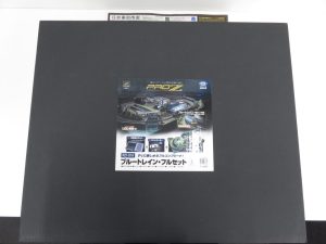 所沢 入間 狭山 日高 秩父 東村山 買取専門 東京市場 西武小手指駅北口タワーズ店 東京マルイ 鉄道模型 買取しました。