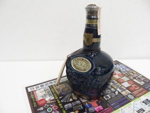 富山 高岡 射水 魚津 砺波 南砺 買取専門 東京市場 ドンキホーテ富山店 洋酒 ウイスキー 買取しました。