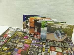 薩摩川内市！ 買取専門 東京市場 タイヨー永利店 記念硬貨 プルーフ貨幣 買取しました。