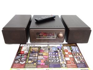 高崎市内 買取専門 東京市場 ドンキホーテ 高崎店 JVC オーディオ 音響機器 買取しました。
