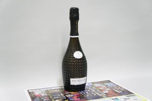 国道17号沿い！高崎ドンキ内！ 買取専門 東京市場 ドンキホーテ 高崎店 ニコラ・フィアット シャンパン 買取しました。