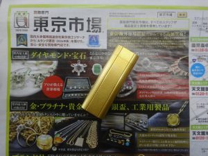 姶良市 買取専門 東京市場 姶良国道10号店 ブランド カルティエ ガスライター 買取しました。