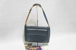 行田市内、熊谷市近隣！買取専門 東京市場 ドンキ 行田持田インター店 ブランド ルイヴィトン バック 買取しました。