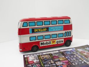 町田市 相模原 出張買取 買取専門 東京市場 町田駅前コビルナ店 レトロ玩具 ブリキ ミニカー 買取しました。