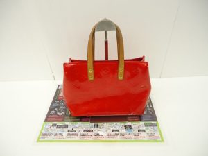 小山市内！買取専門 東京市場 ドンキホーテ小山駅前店 ブランド ルイヴィトン ヴェルニリードPM 買取しました。