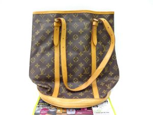 日立 高萩 北茨城 常陸太田 買取専門 東京市場 メガドンキ 日立店 ブランド ルイヴィトン バッグ 買取しました。