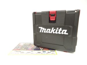小山市内！買取専門 東京市場 ドンキホーテ小山駅前店 マキタ 充電式インパクトドライバー 買取しました。