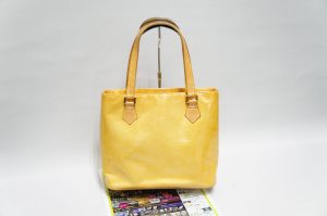 行田市内、熊谷市近隣！買取専門 東京市場 ドンキ 行田持田インター店 ブランド ルイヴィトン バック 買取しました。