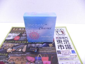 金沢市内 買取専門 東京市場 メガドンキラパーク金沢店 ブランド 香水 フレグランス 買取しました。