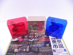 金沢市内 買取専門 東京市場 メガドンキラパーク金沢店 ブランド 香水 フレグランス 買取しました。