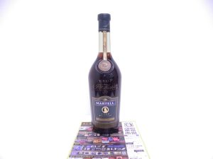 金沢市内 買取専門 東京市場 メガドンキラパーク金沢店 洋酒 輸入酒 ブランデー 買取しました。