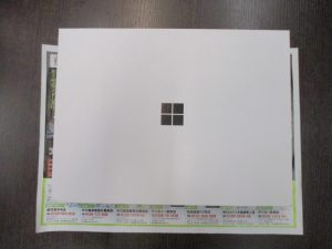 霧島市 買取専門 東京市場 ドンキホーテ霧島隼人店 家電 マイクロソフト サーフェスプロ 買取しました。