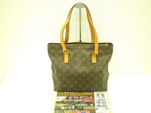 富山 高岡 射水 魚津 砺波 南砺 買取専門 東京市場 ドンキホーテ富山店 ブランド ルイヴィトン バッグ 買取しました。