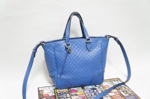 国道17号沿い！高崎ドンキ内！ 買取専門 東京市場 ドンキホーテ 高崎店 グッチ シマ ショルダーバッグ 買取しました。
