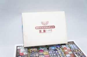 行田市内、熊谷市近隣！買取専門 東京市場 ドンキ 行田持田インター店 自動車模型 プラモデル 買取しました。