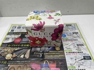鹿児島市 東京市場 天文館 地蔵角交番前店 ブランド コスメ 香水 買取しました。