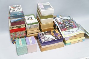 行田市内、熊谷市近隣！買取専門 東京市場 ドンキ 行田持田インター店 かるた カードゲーム 買取しました。