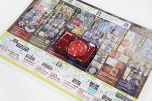 行田市内、熊谷市近隣！買取専門 東京市場 ドンキ 行田持田インター店 ニコン デジカメ クールピクス 買取しました。
