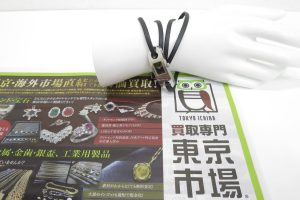 富山 高岡 射水 魚津 砺波 南砺 買取専門 東京市場 ドンキホーテ富山店 ブランド グッチ 腕時計 買取しました。