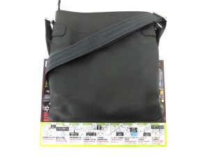 前橋市内 買取専門 東京市場 17号前橋元総社南小前店 ブランド ルイヴィトン メンズバッグ 買取しました。