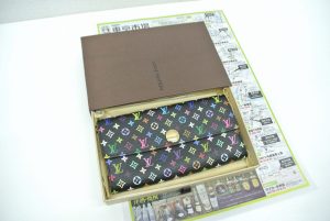 薩摩川内市！ 買取専門 東京市場 タイヨー永利店 ブランド ルイヴィトン バッグ 買取しました。