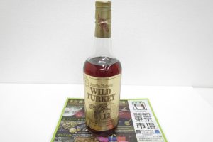 富山市 高岡市 射水市 買取専門 東京市場 ドンキホーテ富山店 洋酒 輸入酒 ウイスキー 買取しました。
