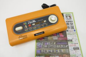 富山 高岡 射水 魚津 砺波 南砺 買取専門 東京市場 ドンキホーテ 富山店 任天堂 ブロック崩し 買取しました。