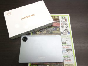 富山 高岡 射水 魚津 砺波 南砺 買取専門 東京市場 ドンキホーテ富山店 アンドロイド タブレット 買取しました。