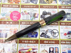 町田市 相模原 出張買取 高価買取 買取専門 東京市場 町田駅前コビルナ店 モンテグラッパ シンフォニー 買取しました。