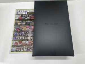 鹿児島市 買取専門 東京市場 天文館 地蔵角交番前店 家電 ヘアドライヤー 買取しました。