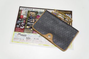 羽貫駅からすぐ！ロードサイド店！買取専門東京市場 伊奈町学園店 ディオール チェーンショルダー 買取しました。