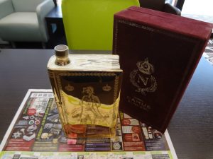 大田原市内！ 買取専門 東京市場 ドンキホーテ大田原店 洋酒 カミュ ブック 買取しました。
