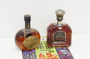 羽貫駅からすぐ！ロードサイド店！買取専門東京市場 伊奈町学園店 洋酒 ウイスキー お酒 買取しました。