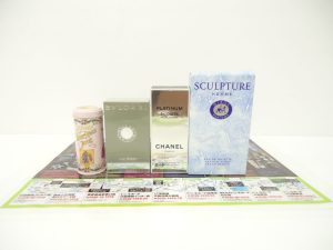 小山市内！買取専門 東京市場 ドンキホーテ小山駅前店 ブランド 香水 買取しました。