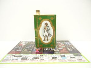 小山市内！買取専門 東京市場 ドンキホーテ小山駅前店 カミュ ナポレオン ブッグ ブランデー 買取しました。