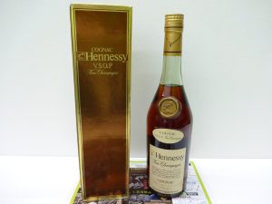 日立 高萩 北茨城 常陸太田 買取専門 東京市場 メガドンキ 日立店 酒 洋酒 ブランデー 買取しました。