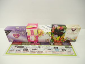 小山市内！買取専門 東京市場 ドンキホーテ小山駅前店 香水 フレグランス 買取しました。