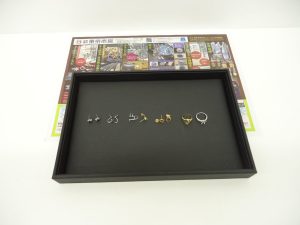 小山市内！買取専門 東京市場 ドンキホーテ小山駅前店 K18 Pt900 アクセサリー 貴金属製品 買取しました。