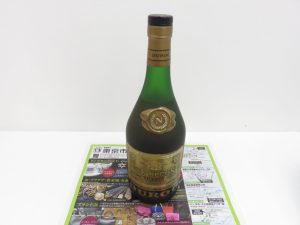 所沢 入間 狭山 日高 秩父 東村山 買取専門 東京市場 西武小手指駅北口タワーズ店 デューロック ナポレオン 買取しました。