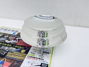 鹿児島市 買取専門 東京市場 天文館 地蔵角交番前店 貴金属 銀 銀杯 買取しました。