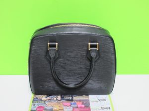 行田市 熊谷市 高価買取 買取専門 東京市場 ドンキ 行田持田インター店 ブランド ルイヴィトン サブロン 買取しました。