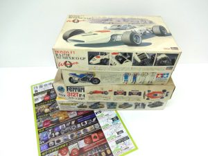 日立 高萩 北茨城 常陸太田 買取専門 東京市場 メガドンキ 日立店 玩具 プラモデル 買取しました。