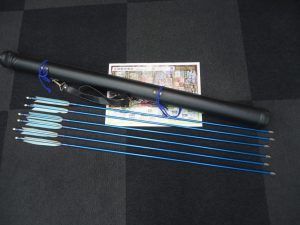 富山 高岡 射水 魚津 砺波 南砺 買取専門 東京市場 ドンキホーテ富山店 弓道 弓具 矢 買取しました。