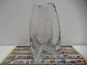 町田 相模原 出張買取 高価買取 買取専門 東京市場 町田駅前コビルナ店 ブランド バカラ マサイ 買取しました。
