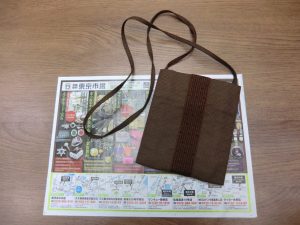 鹿児島市 買取専門 東京市場 サンキュー新栄店 ブランド HERMES バッグ 買取しました。
