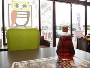 大田原市内！ 買取専門 東京市場 ドンキホーテ大田原店 洋酒 ブランデー コニャック カミュ 買取しました。