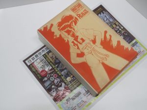 行田市 熊谷市 高価買取 買取専門 東京市場 ドンキ 行田持田インター店 フィギュア お祭り山笠少女 買取しました。