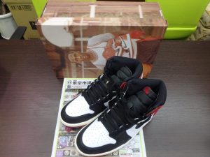 鹿児島市 買取専門 東京市場 国道225号宇宿店 アパレル NIKE スニーカー 買取しました。